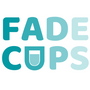 Fade Cups